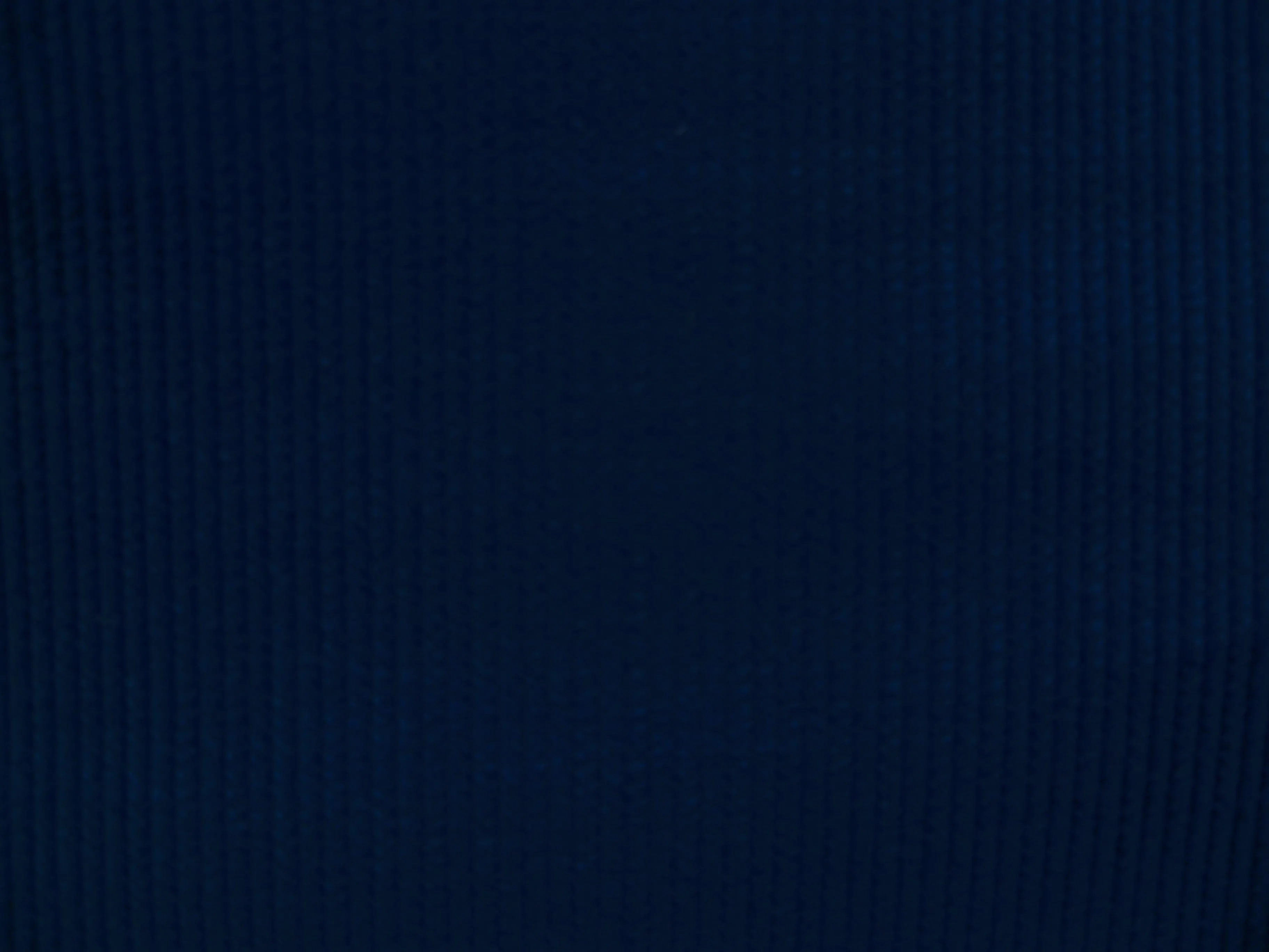 100% Cotton-Corduroy