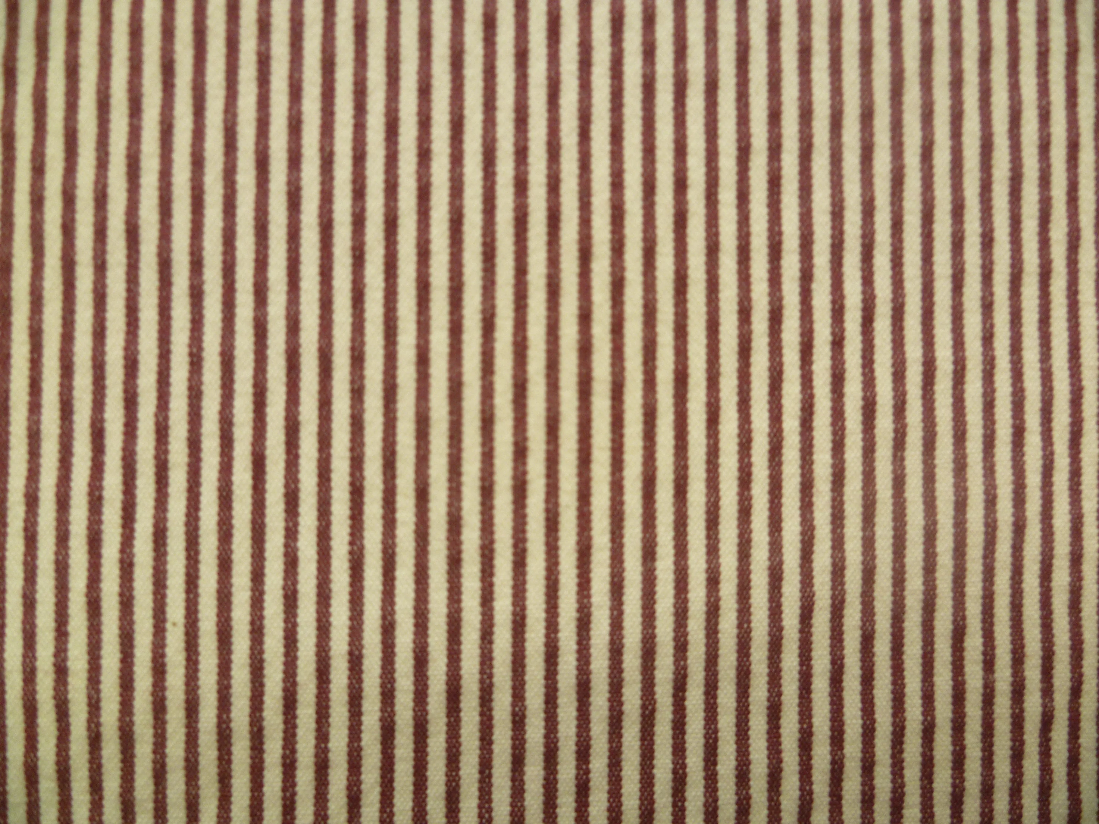 100% Cotton ( NEW )