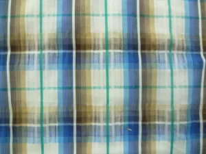 100% Cotton ( NEW )