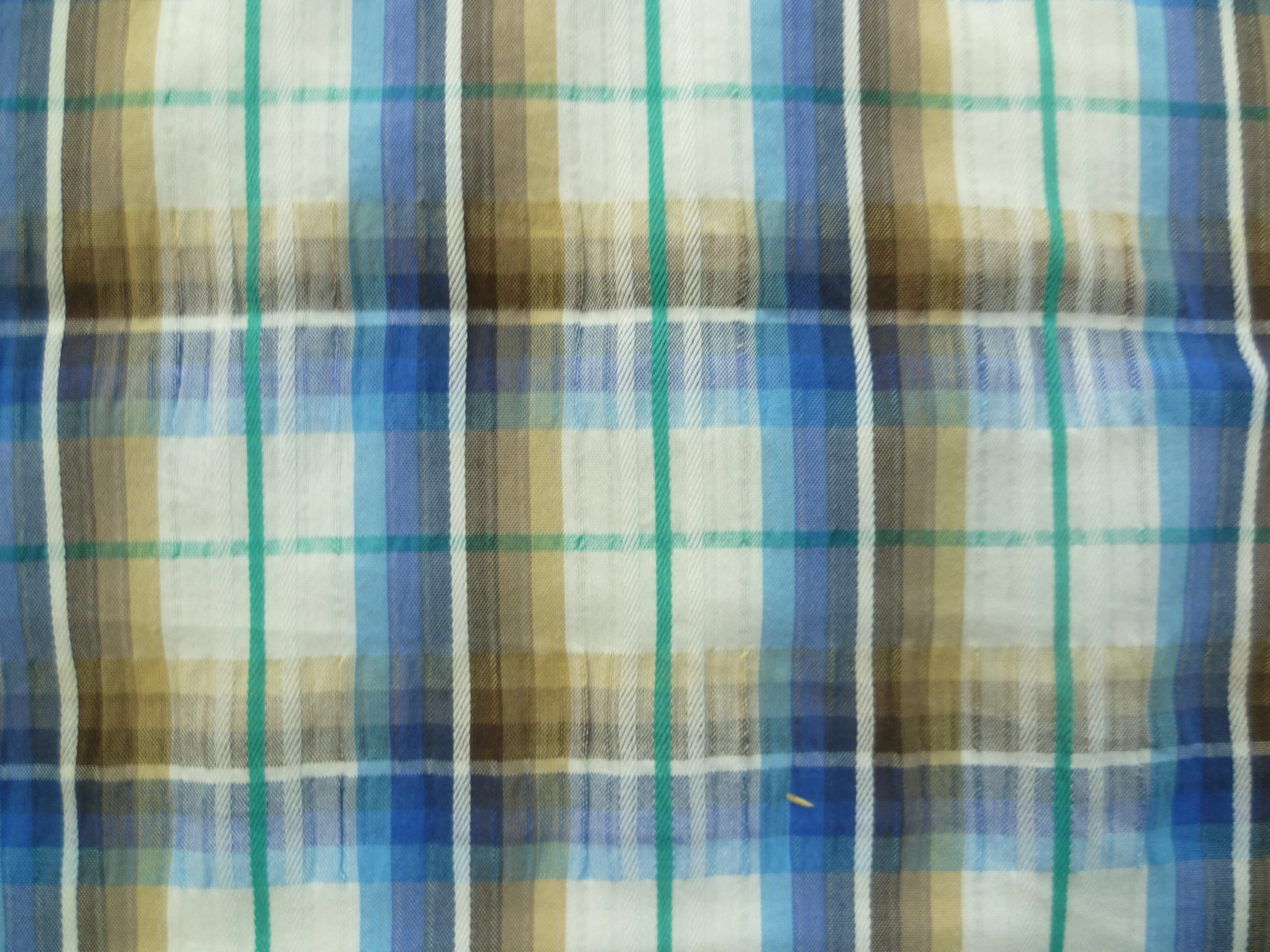 100% Cotton ( NEW )
