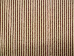 100% Cotton ( NEW )