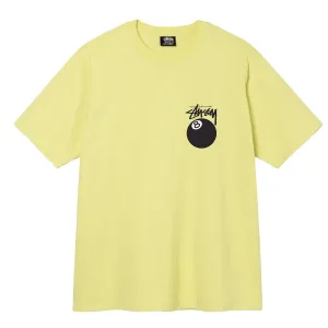 8 BALL TEE
