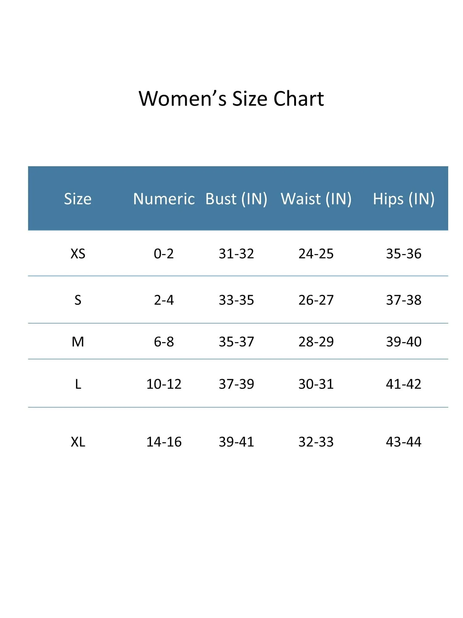 ALAMAE Women's Laguna Boxer Short