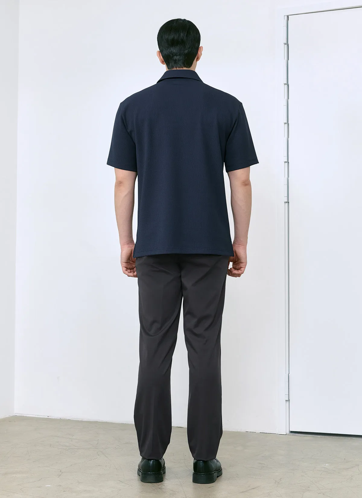 All-Magic Banding Men's Airlight Slacks 9.1 & 9.6
