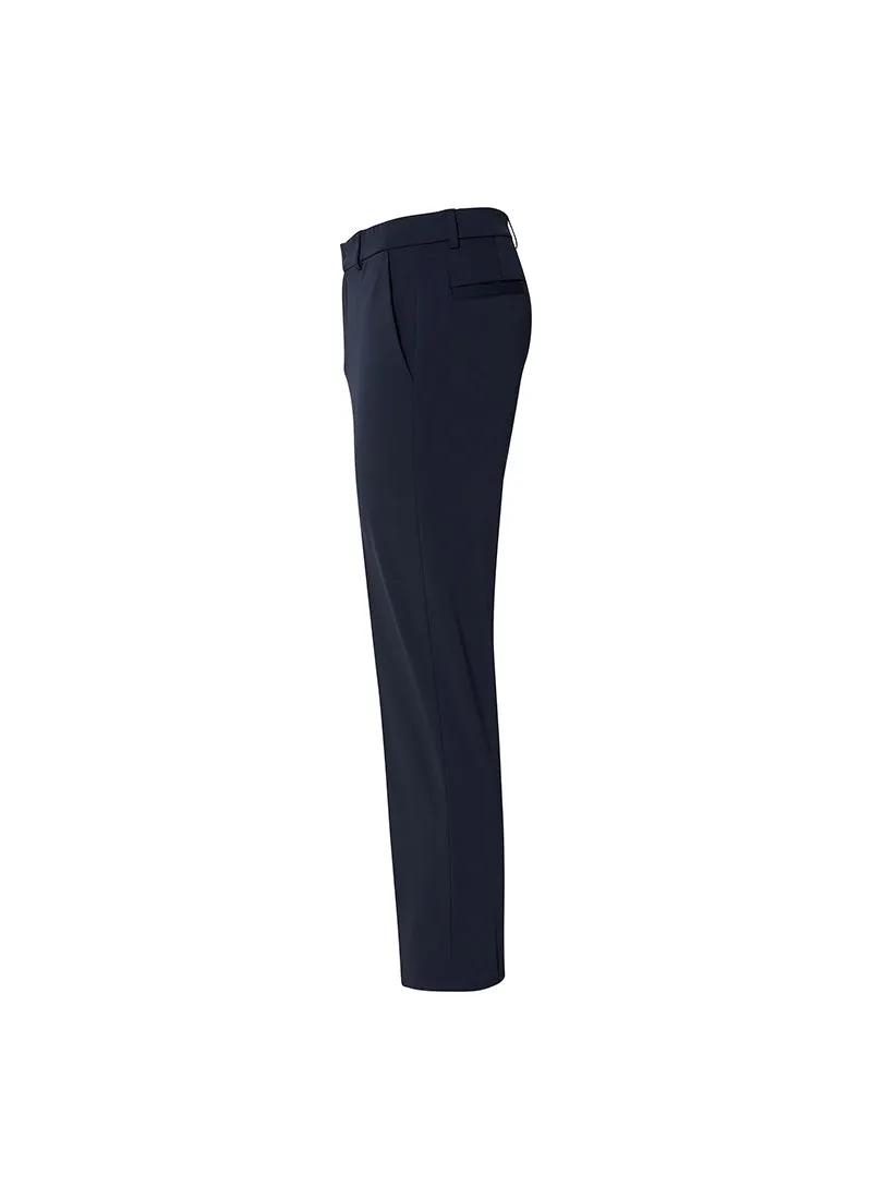 All-Magic Banding Men's Airlight Slacks 9.1 & 9.6