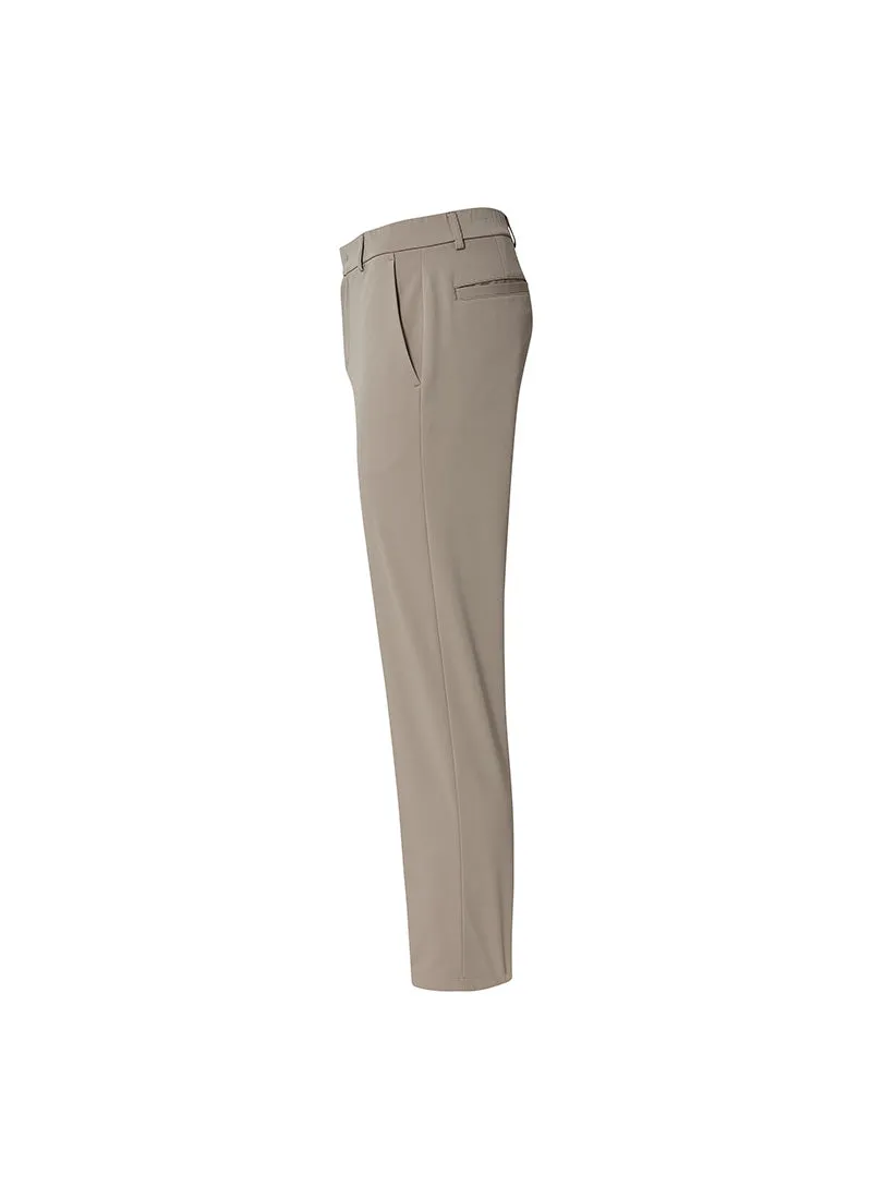 All-Magic Banding Men's Airlight Slacks 9.1 & 9.6