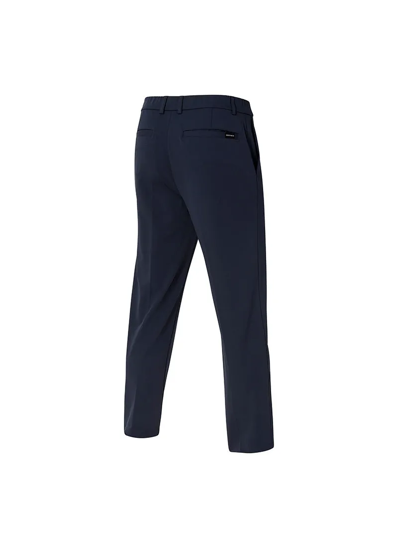 All-Magic Banding Men's Airlight Slacks 9.1 & 9.6