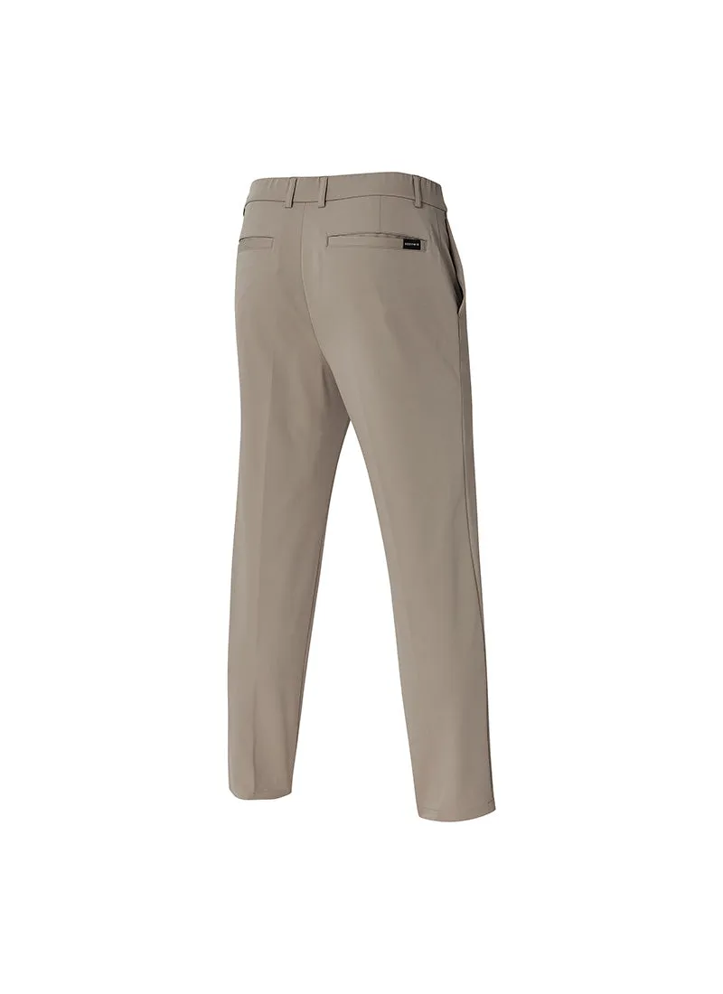 All-Magic Banding Men's Airlight Slacks 9.1 & 9.6
