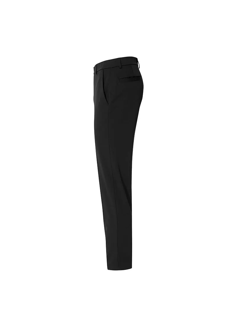 All-Magic Banding Men's Airlight Slacks 9.1 & 9.6