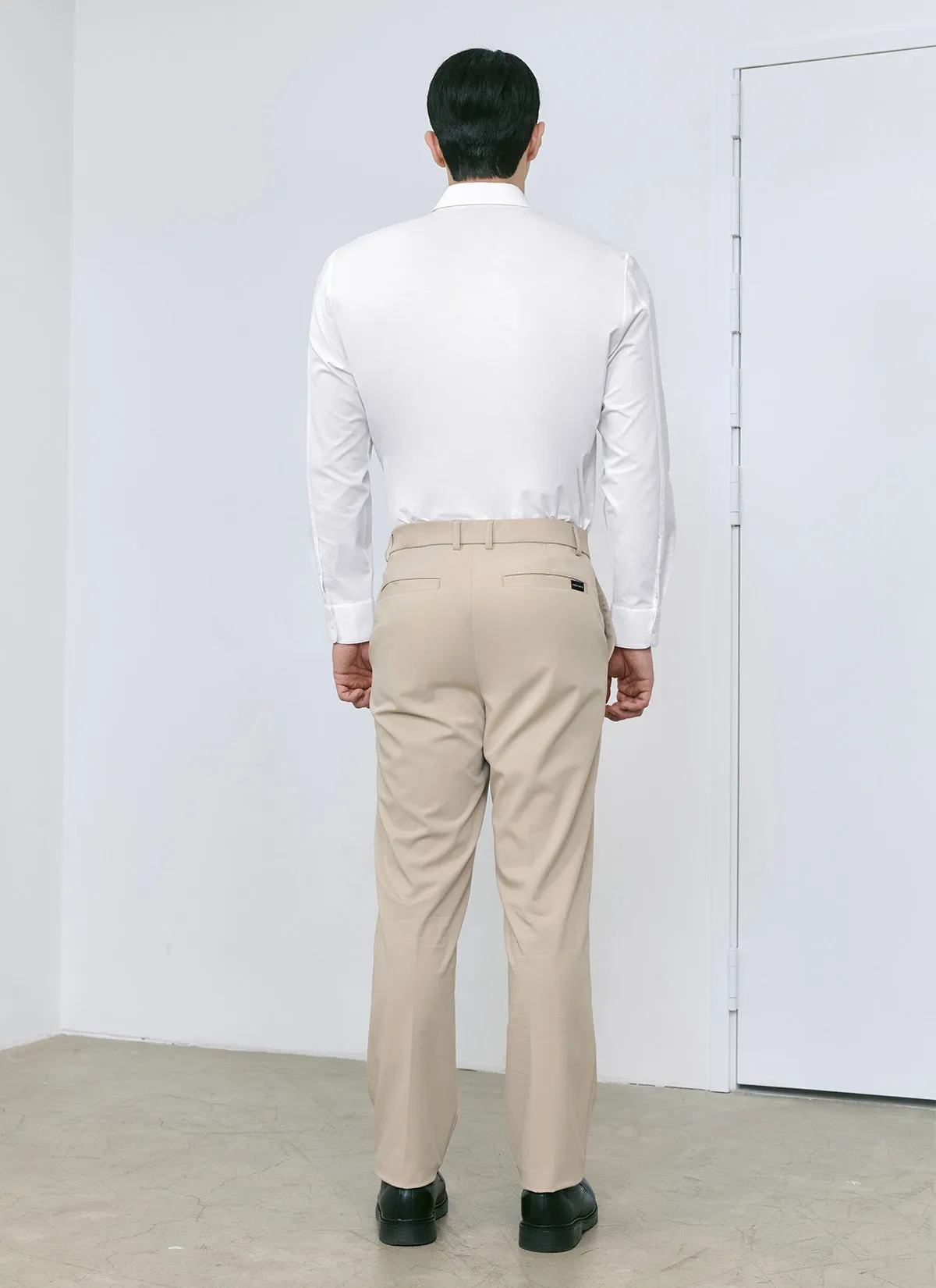 All-Magic Banding Men's Airlight Slacks 9.1 & 9.6