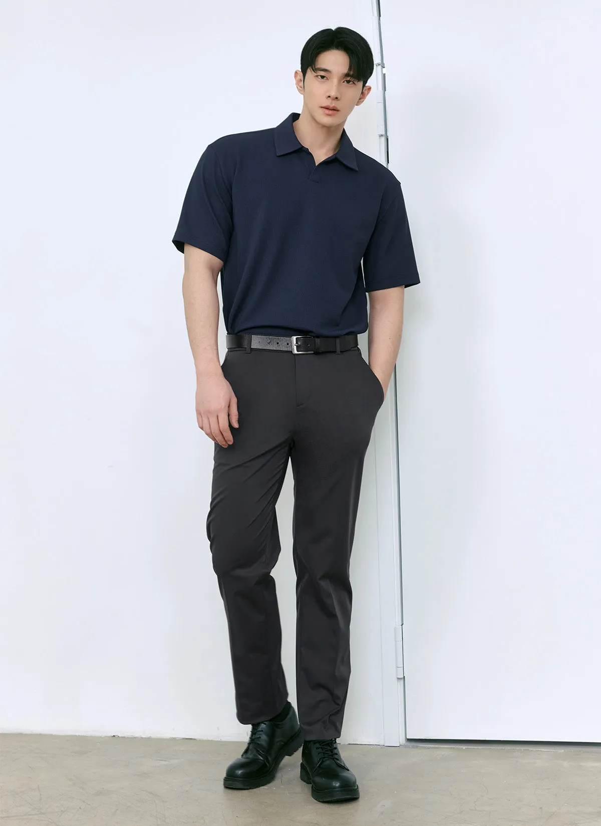 All-Magic Banding Men's Airlight Slacks 9.1 & 9.6
