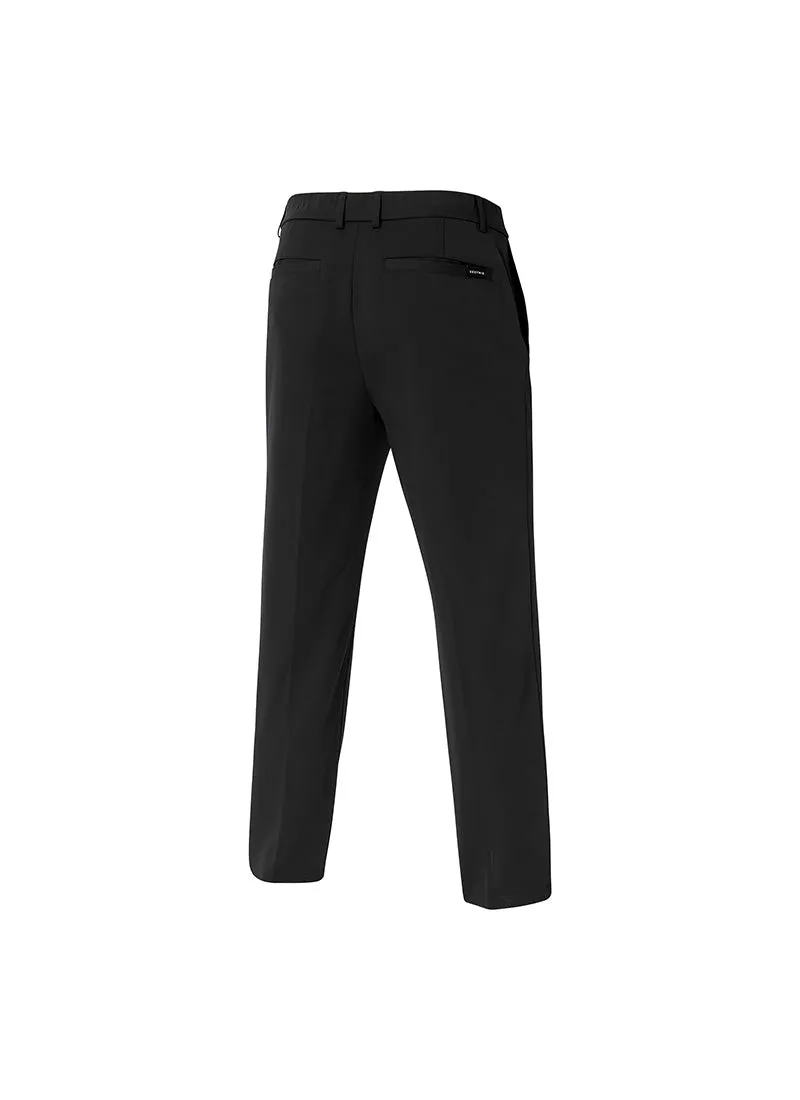 All-Magic Banding Men's Airlight Slacks 9.1 & 9.6