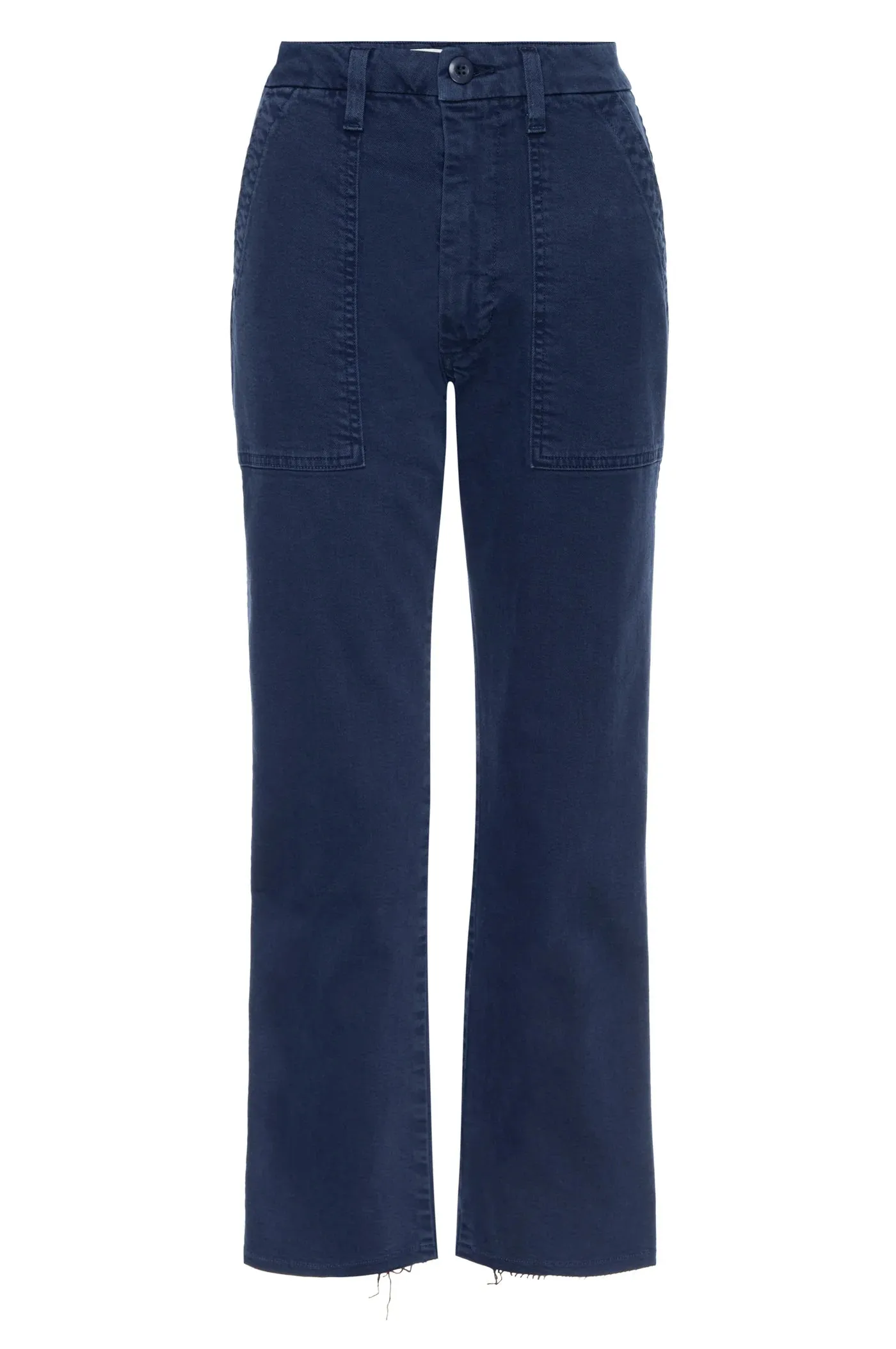 AMO EASY ARMY TROUSER