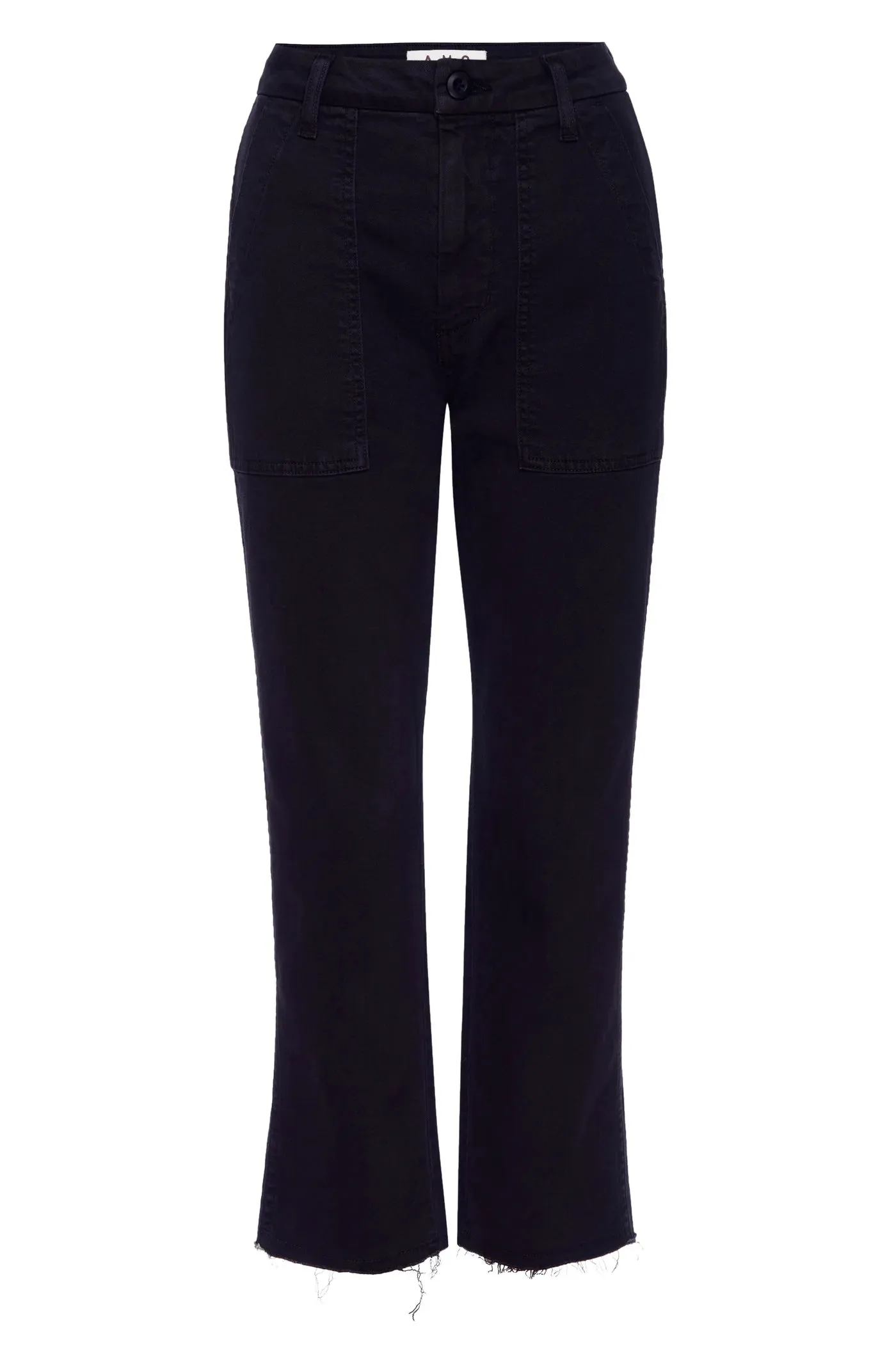 AMO EASY ARMY TROUSER