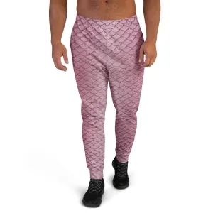 Azalea Joggers