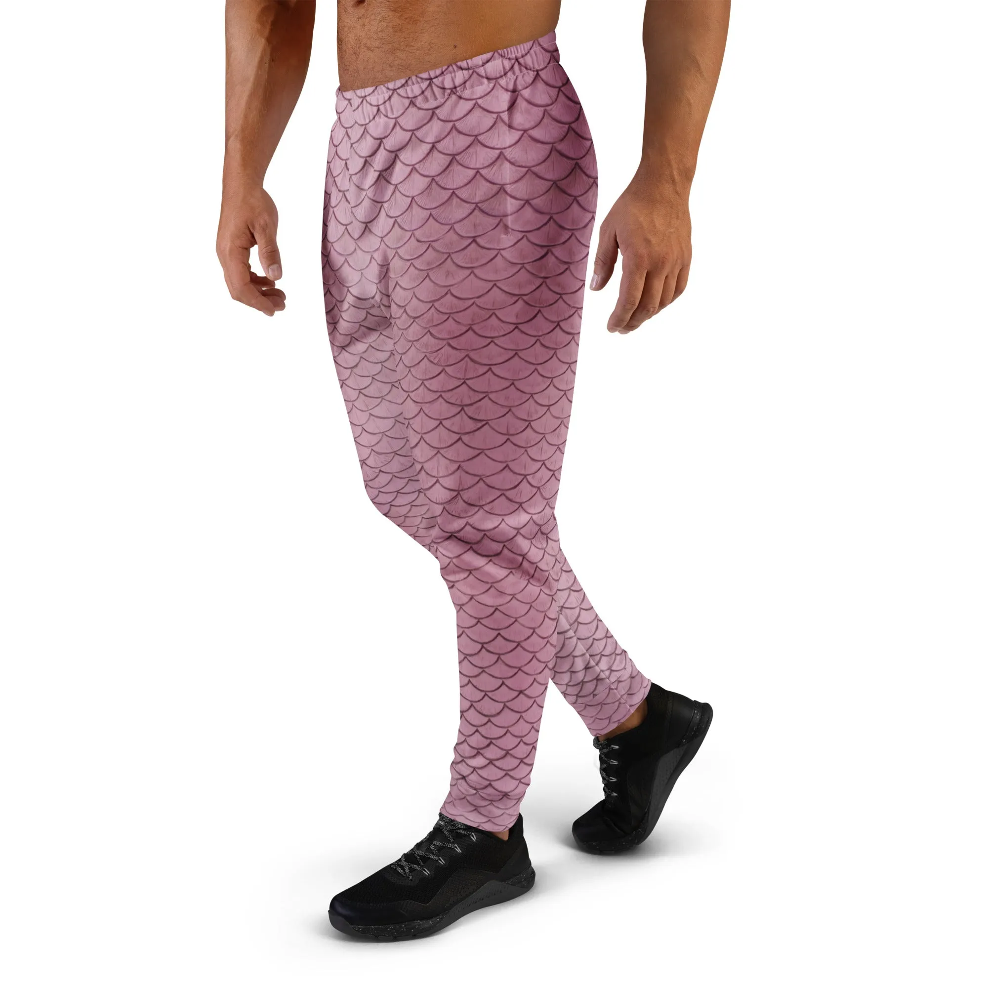 Azalea Joggers