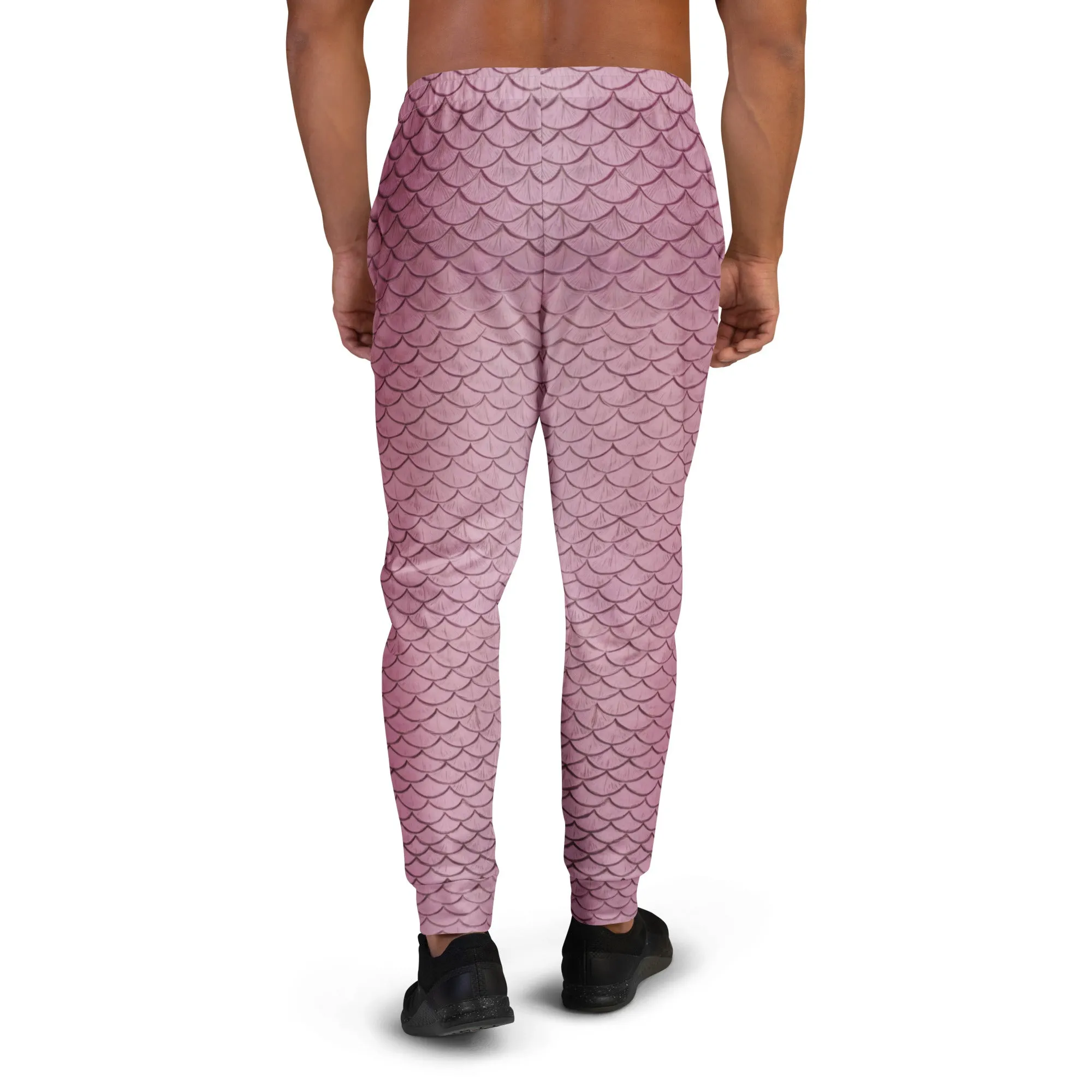 Azalea Joggers