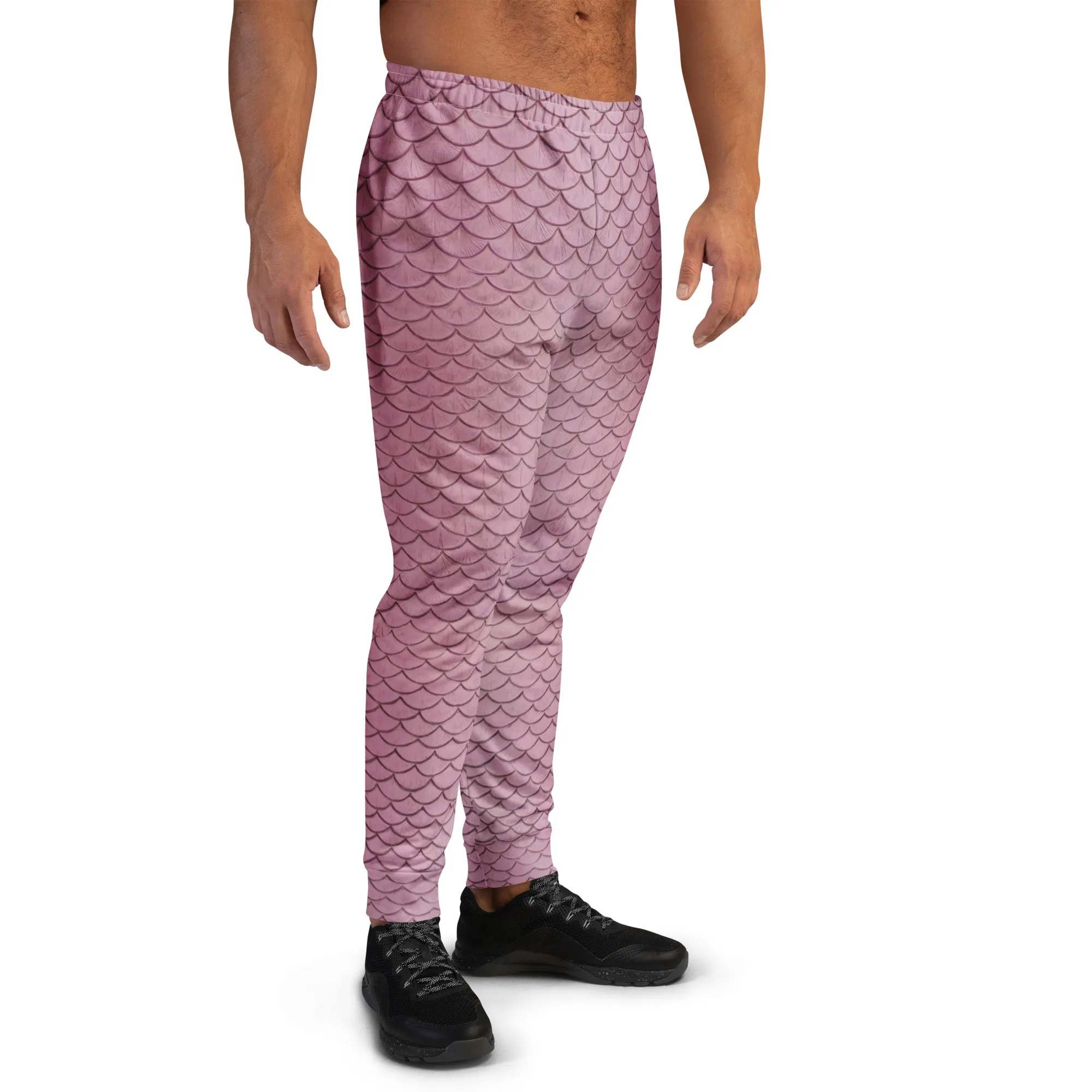 Azalea Joggers