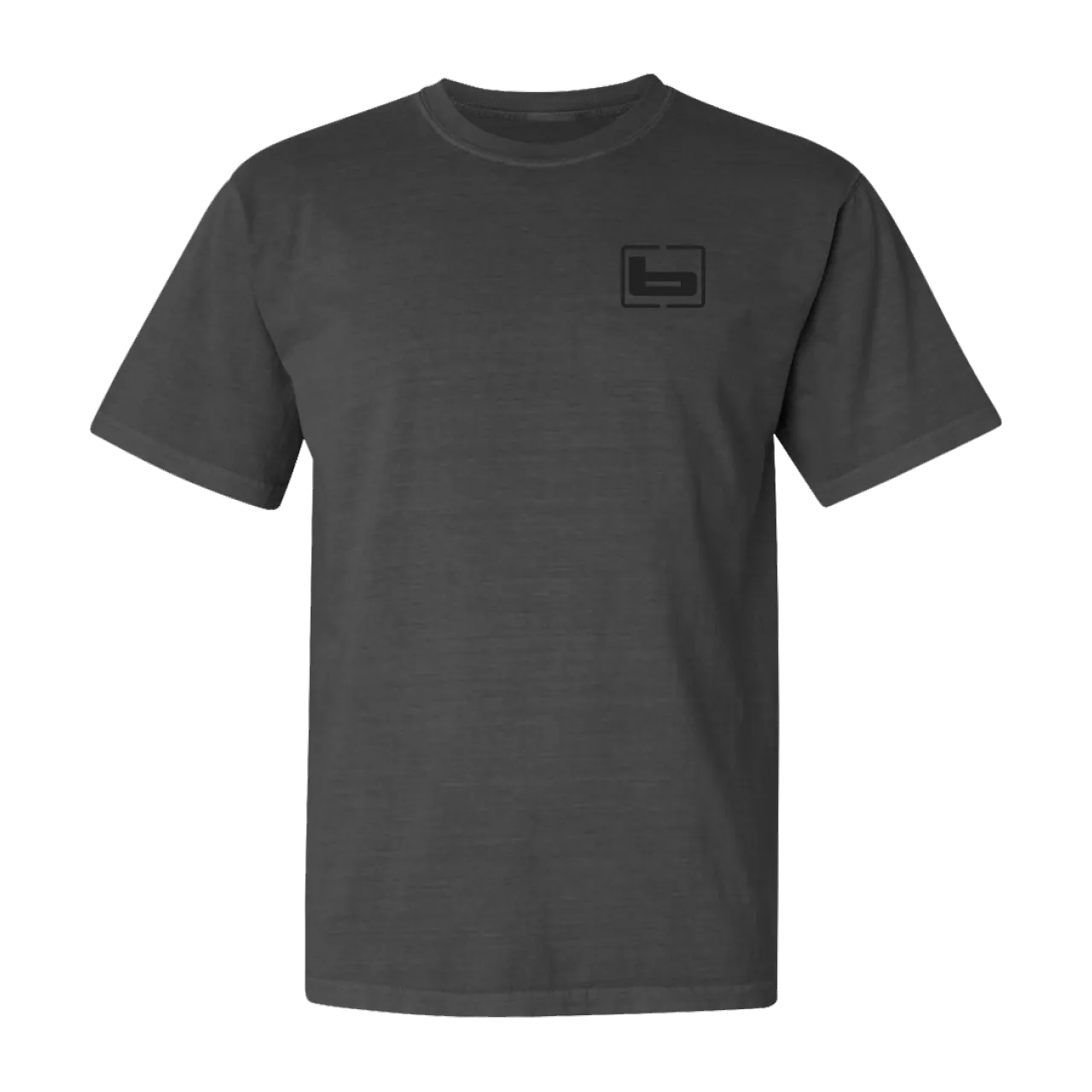 Banded Goose Season '24 Tee - October 2024 Tee of the Month