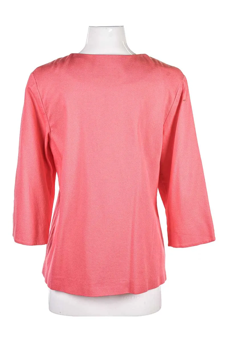 Bob Mackie 1980's Blazer