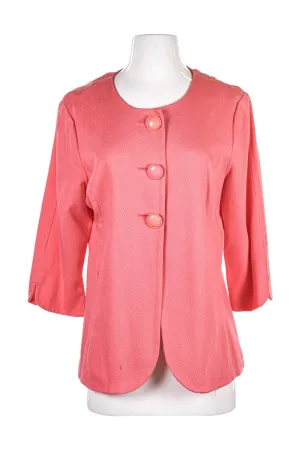 Bob Mackie 1980's Blazer