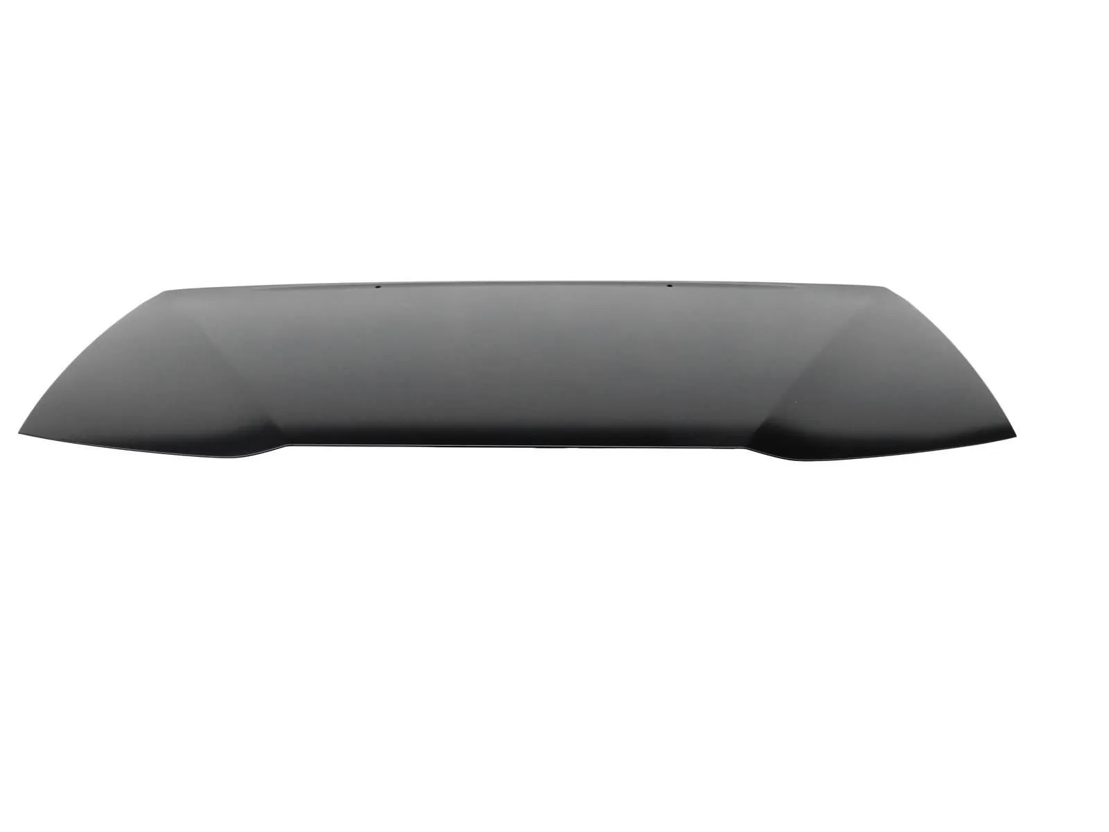 Bonnet Steel PETROL Fits Toyota Hilux N70 2011 - 2015 Workmate SR 2WD 4WD