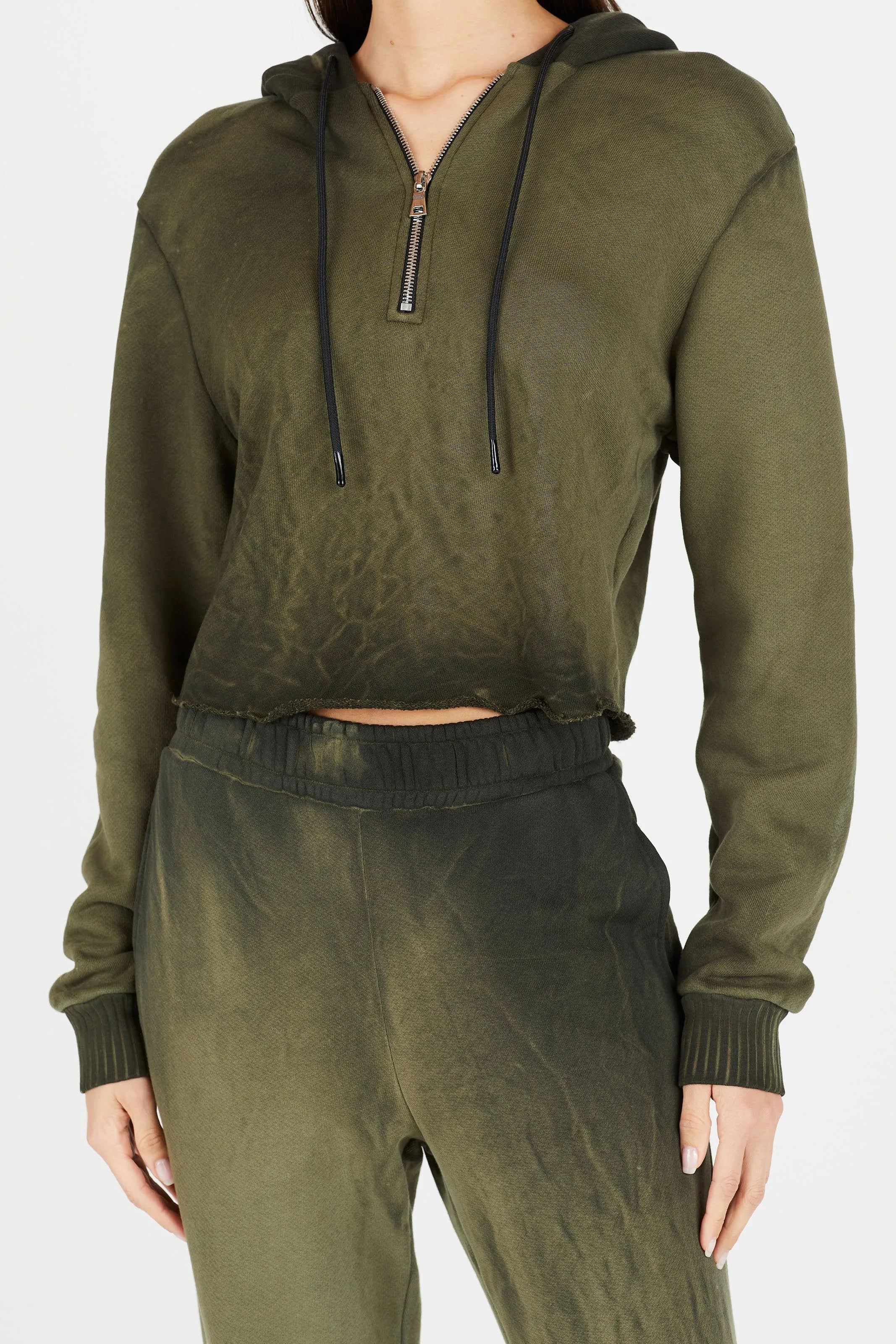 Brooklyn Sweats