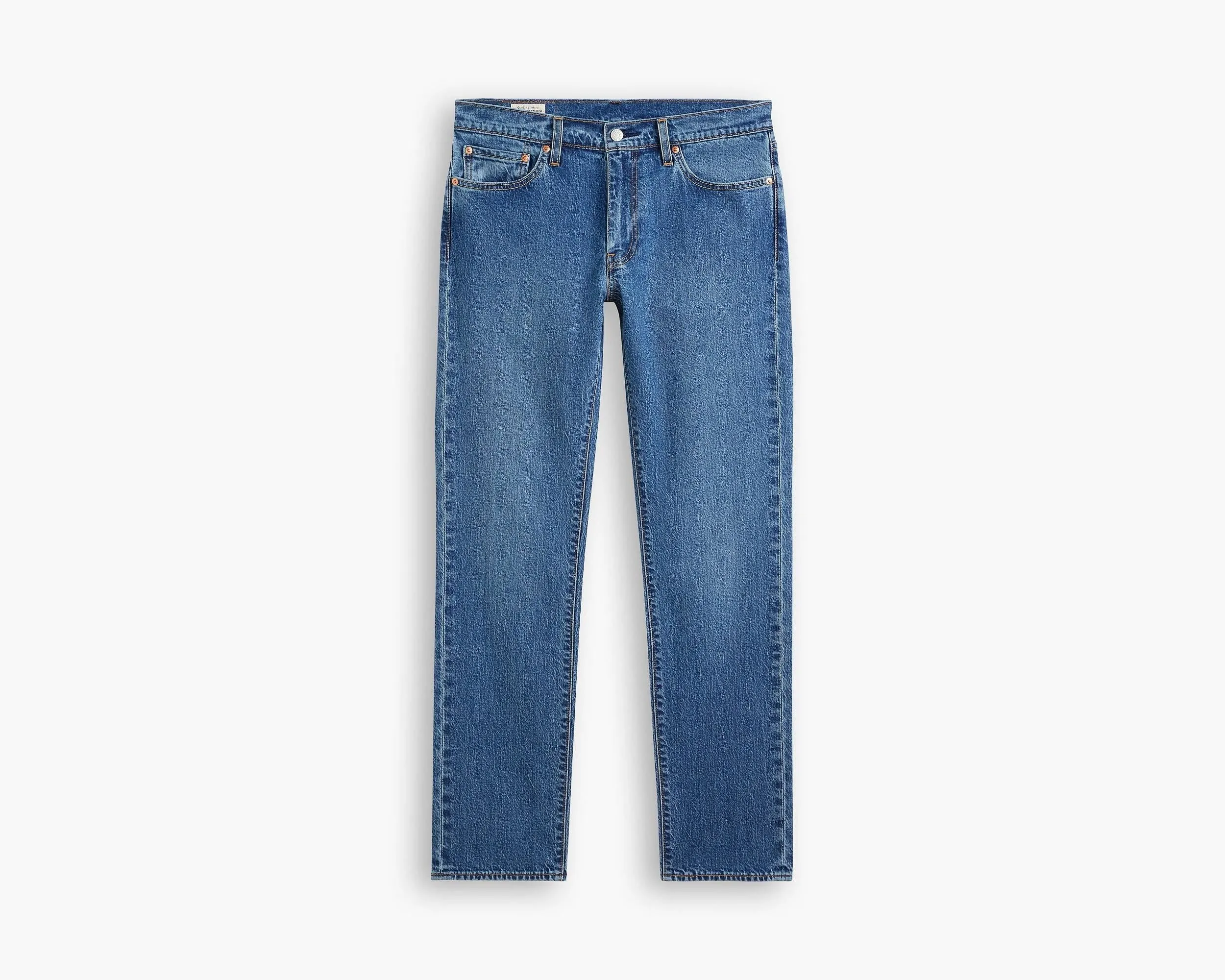 CALÇA BRAND 511 SLIM EASY MID