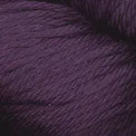Chunky Merino Superwash