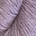 Chunky Merino Superwash