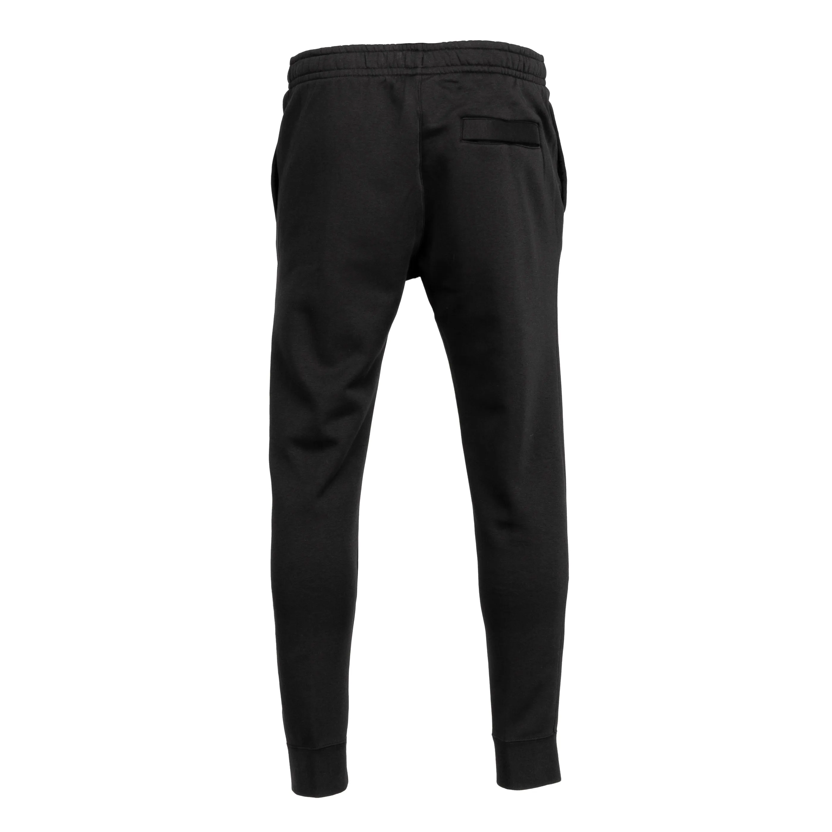 Club Fleece Jogger - Mens