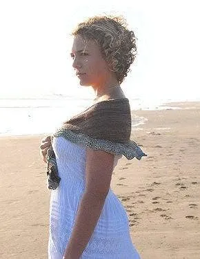 Coastal Knits