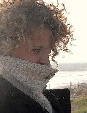 Coastal Knits