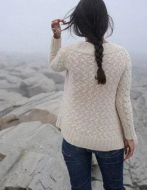 Coastal Knits