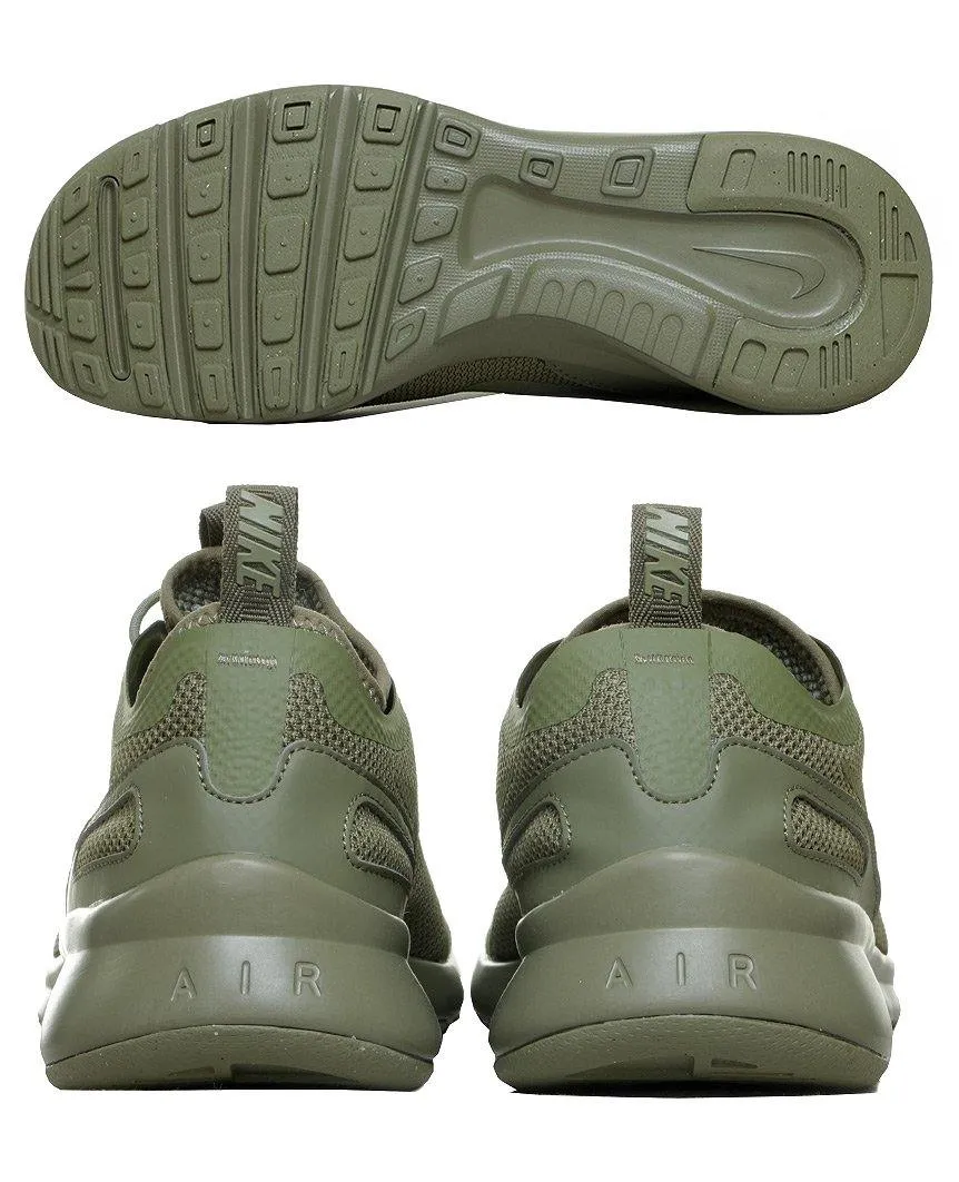 Current Slip-On BR Trooper