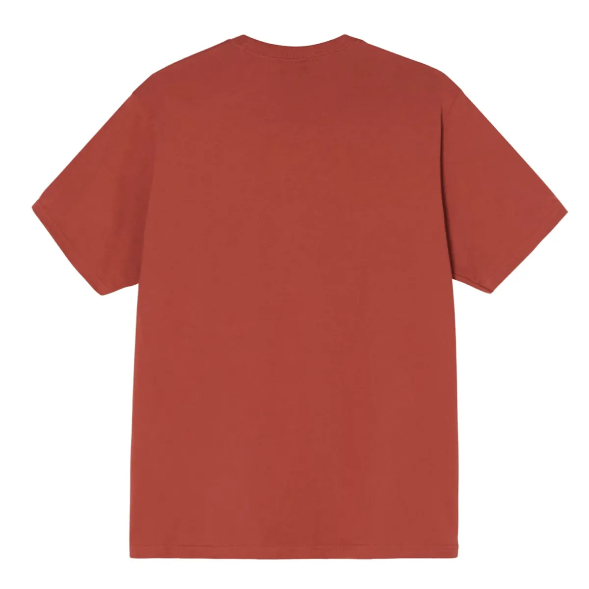DEBT TEE