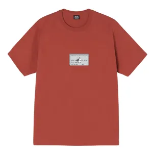 DEBT TEE