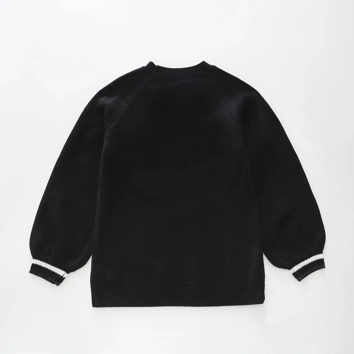 Doggo Knit Jumper