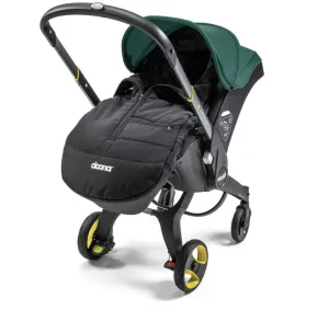Doona Footmuff
