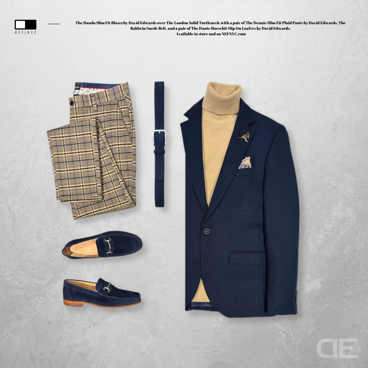 High-Resolution, Royalty-Free Image Download