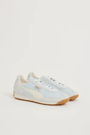 Easy Rider Premium Dewdrop/Frosted Ivory