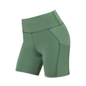 Energetiks Sabre Bike Short | Fern (Adult)