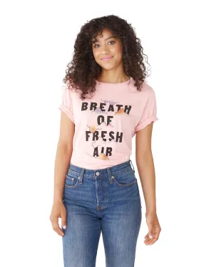 Fresh Air Tee