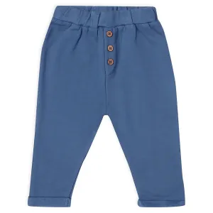 Frosty`z Unisex Critters Jogger