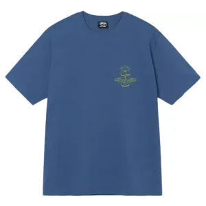 GEAR BANNER TEE