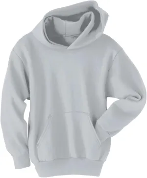 Hanes Boys' Eco Smart Pullover Hoodie