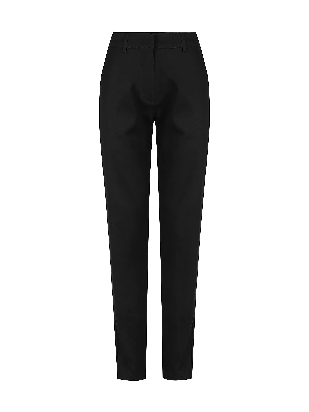Identitee Ladies Riley Chino (CH02)