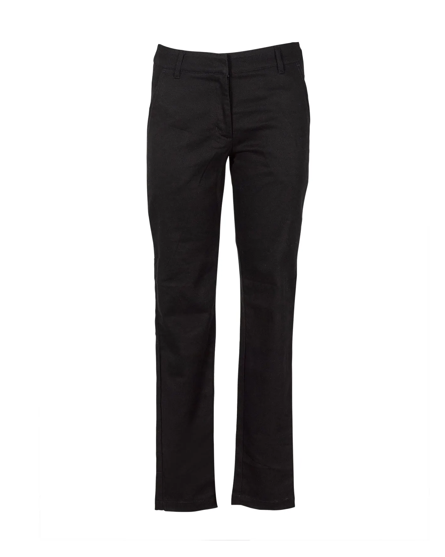 Identitee Ladies Riley Chino (CH02)