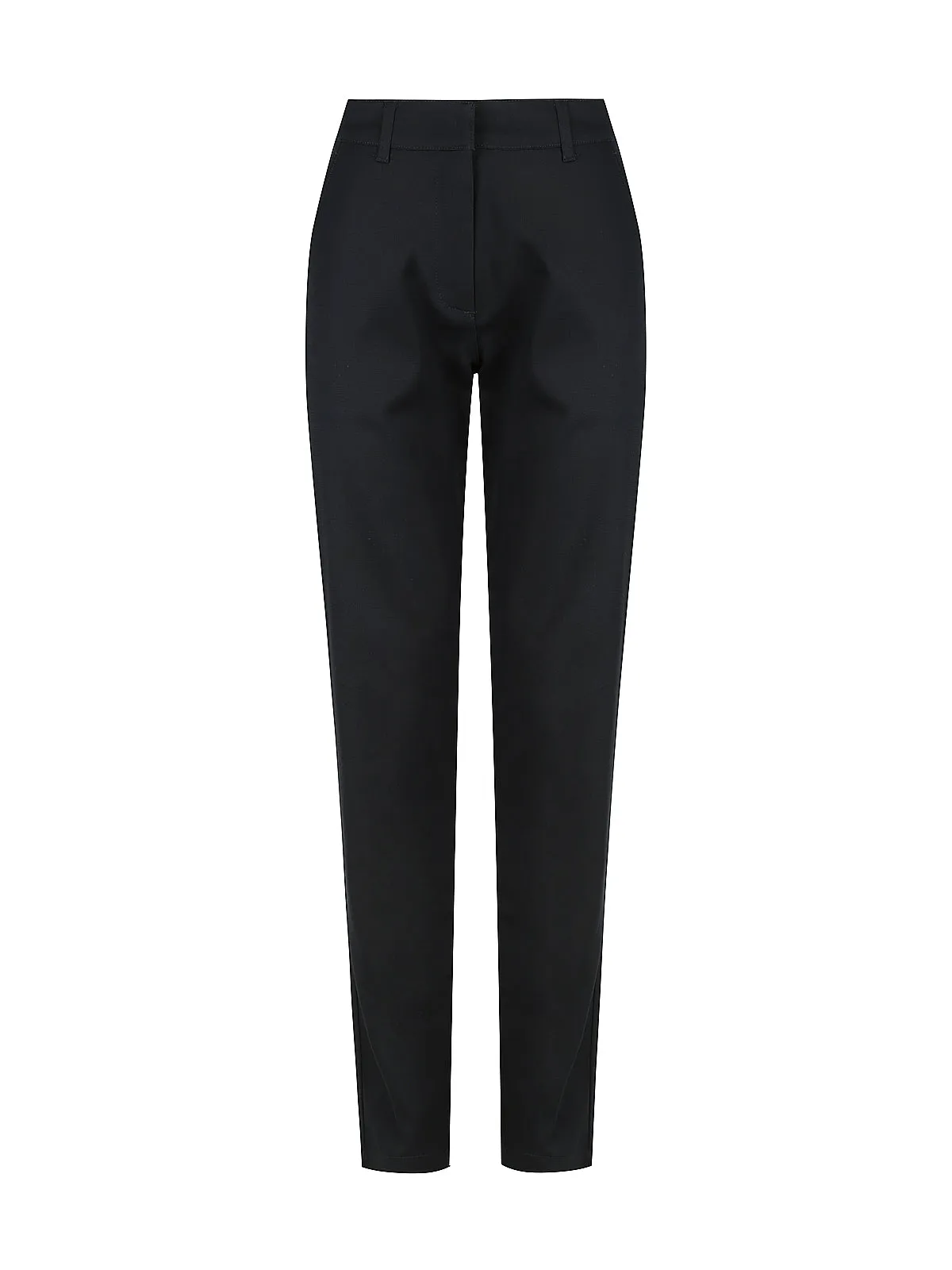 Identitee Ladies Riley Chino (CH02)