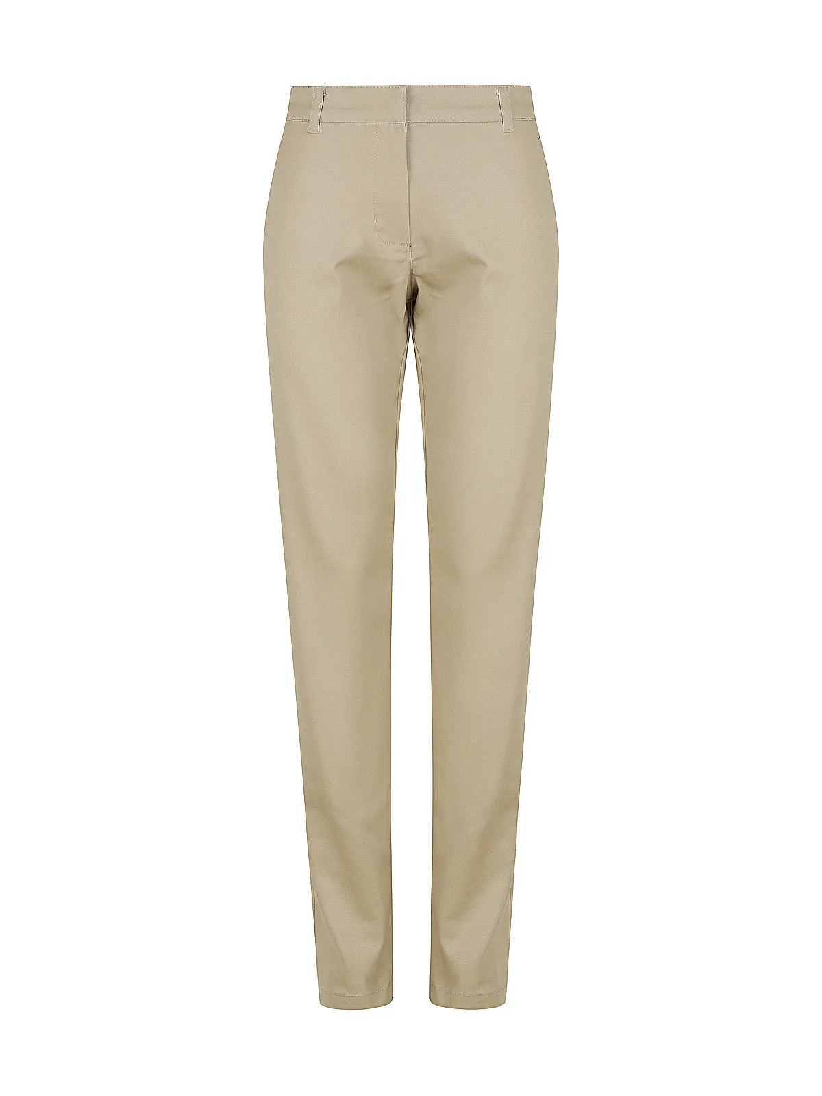 Identitee Ladies Riley Chino (CH02)